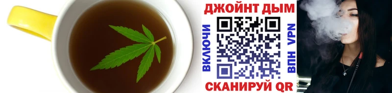 нарко площадка наркотические препараты  Ялта  Еда ТГК марихуана 