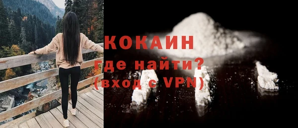 ECSTASY Богородицк