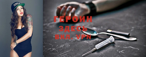ECSTASY Богородицк