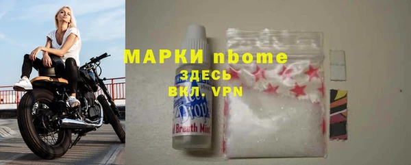 ECSTASY Богородицк