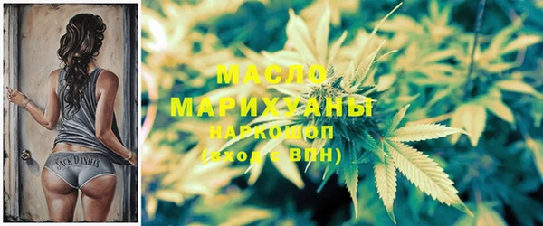 ECSTASY Богородицк