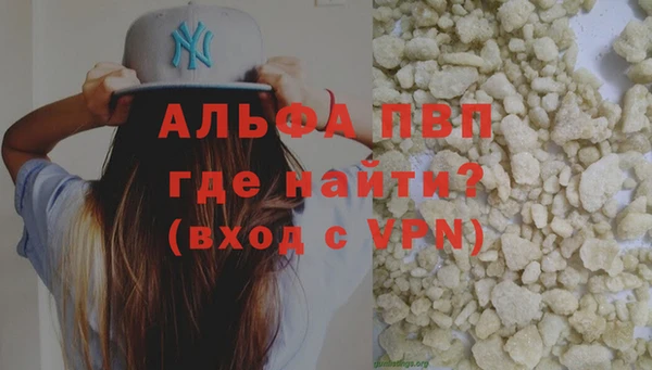сатива Богородск