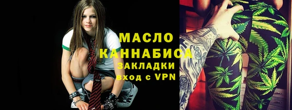 ECSTASY Богородицк